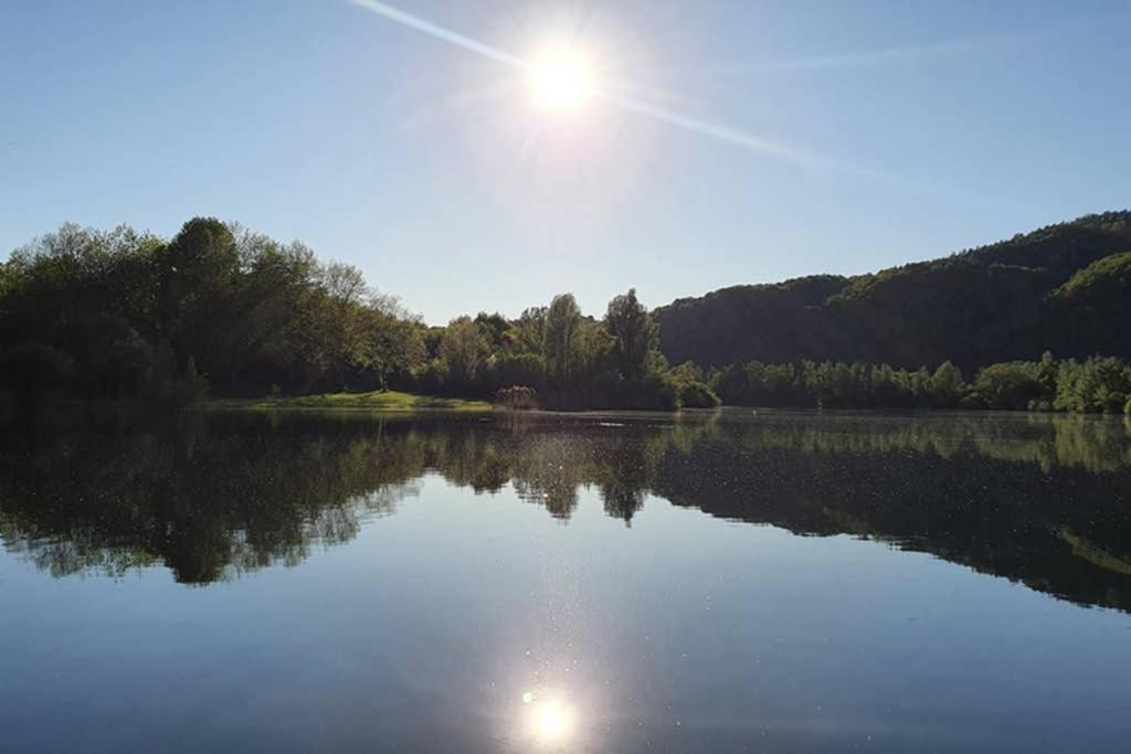Ferienwohnung 'Burgblick' Wertheim Extérieur photo